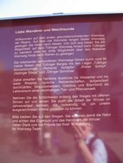 Weil am Rhein Weiler Weinweg 003.jpg